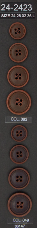 Button 242423