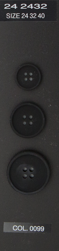 Button 242432