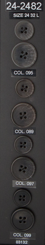 Button 242482