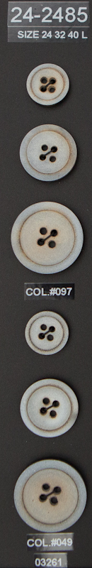Button 242485