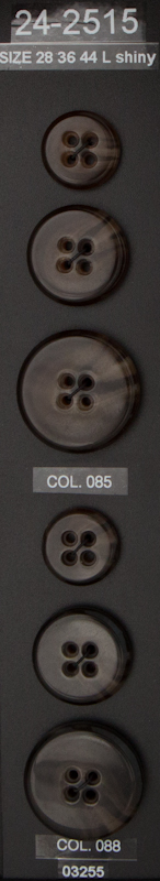 Button 242515
