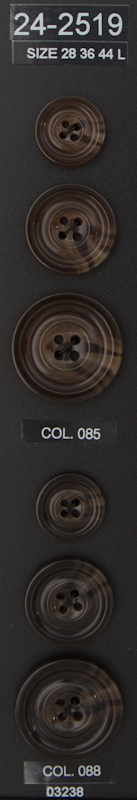 Button 242519