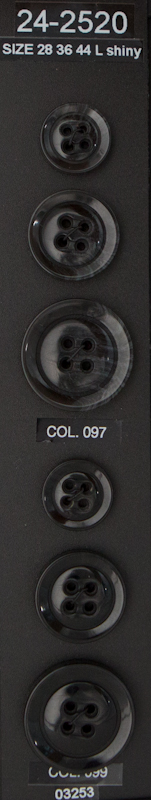 Button 242520
