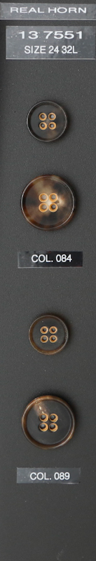 Button 137551