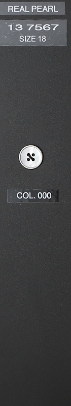 Button 137567