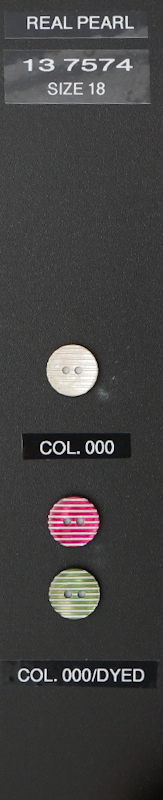 Button 137574