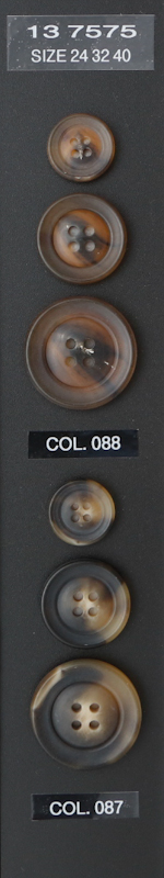 Button 137575