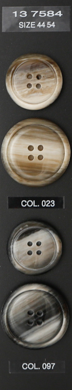 Button 137584