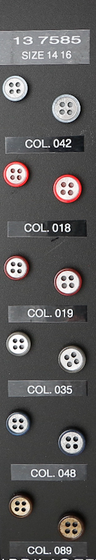 Button 137585
