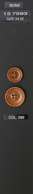 Button 137593