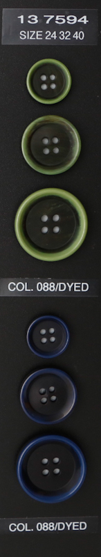 Button 137594