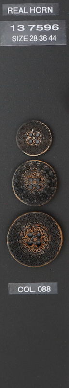 Button 137596