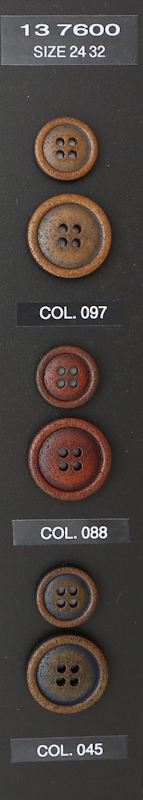 Button 137600