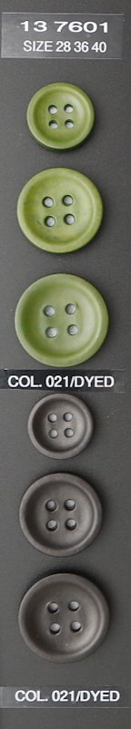 Button 137601
