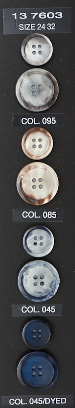 Button 137603