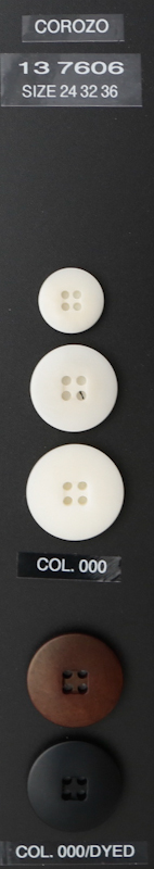 Button 137606