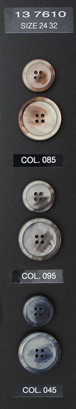 Button 137610