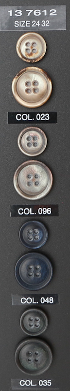 Button 137612