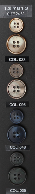 Button 137613