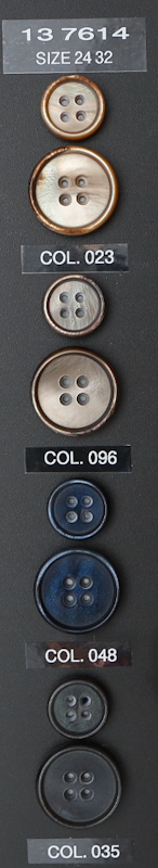 Button 137614