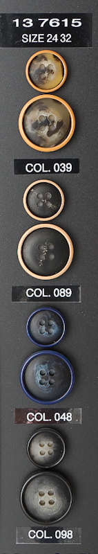 Button 137615
