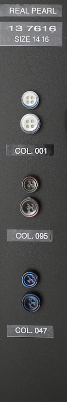 Button 137616