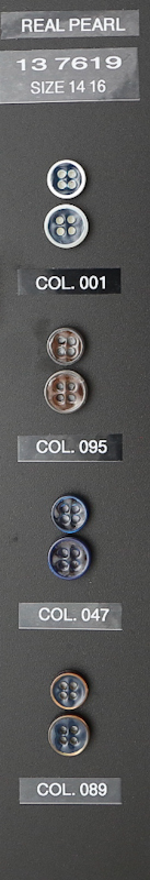 Button 137619