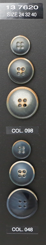 Button 137620