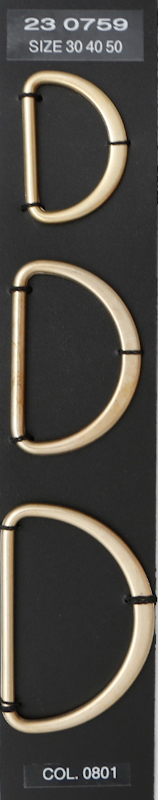 Others, metal 230759