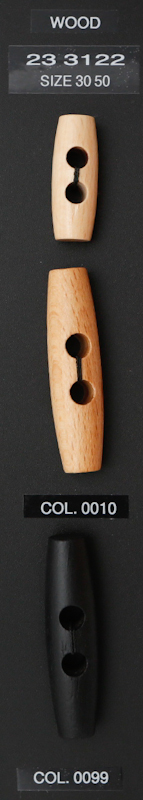 Closure, hook and loop 233122