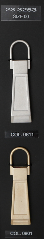 Pullers 233253