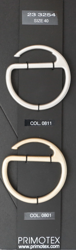 Others, metal 233254