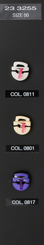 Cord stoppers 233255