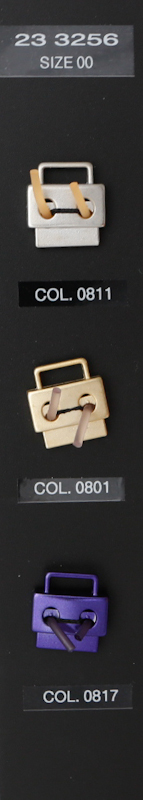 Cord stoppers 233256