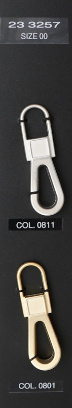 Pullers 233257