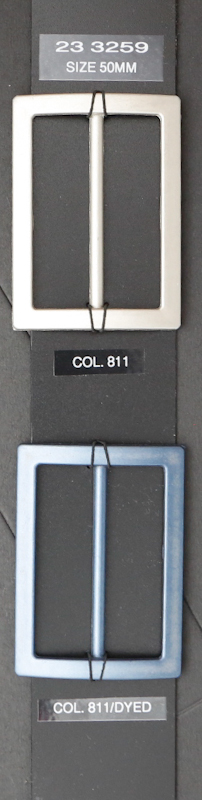 Buckle 233259