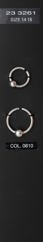 Others, metal 233261