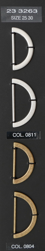 Others, metal 233263