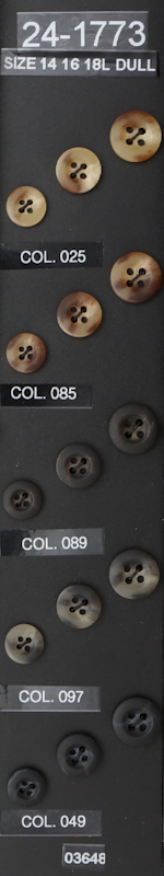 Button 241773