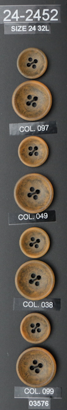 Button 242452