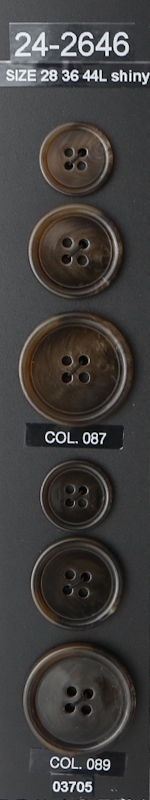 Button 242646
