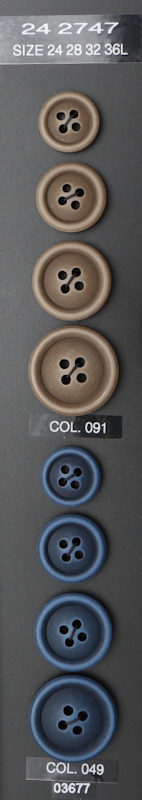 Button 242747
