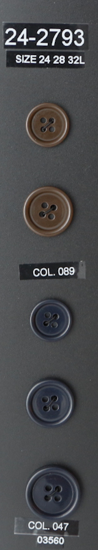 Button 242793