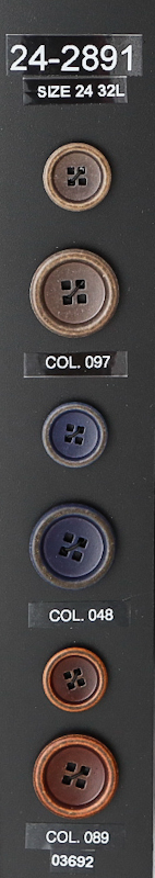 Button 242891