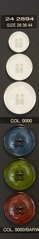 Button 242894
