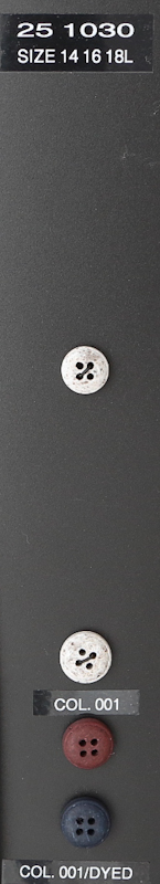 Button 251030