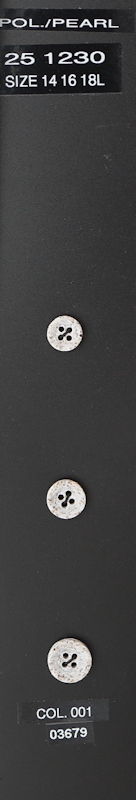 Button 251230