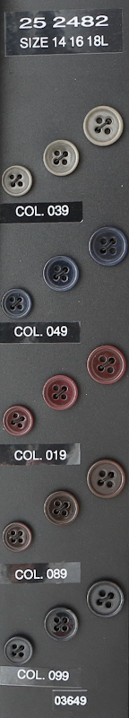 Button 252482