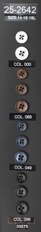 Button 252642