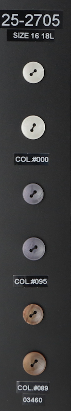 Button 252705